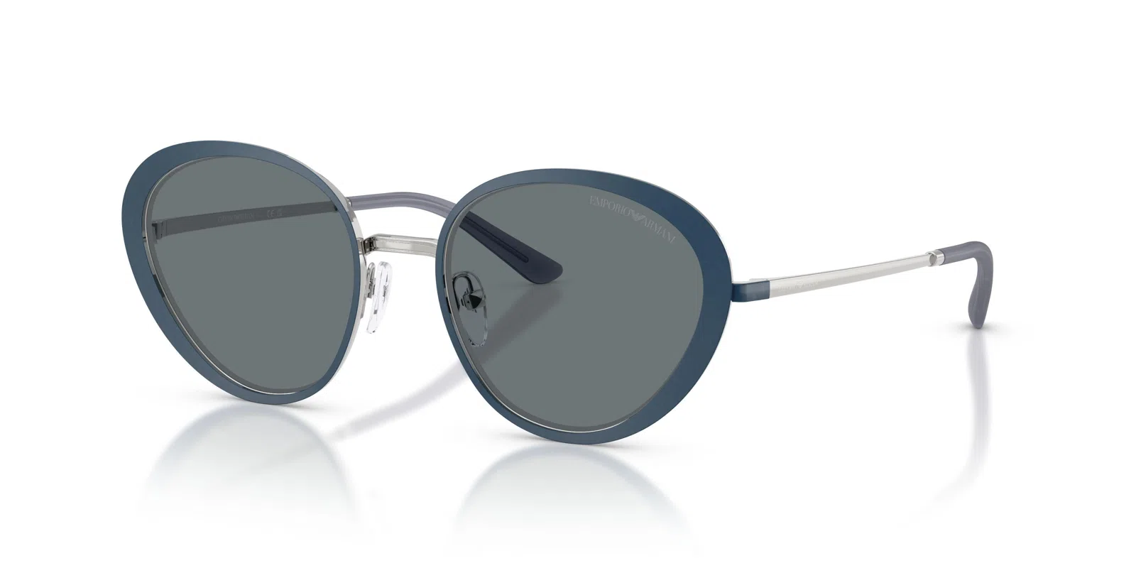 Emporio Armani 2177 Sunglasses
